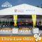 25 x 30m Large Tent event Tents For Sale