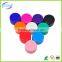Cheapest e cigarette accessoies silicone wax container