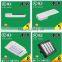Professional Factory Supply Excellent Quality 150w street lights with good prices