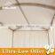 Durable earthquake relief tent for sale
