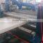 XPS Foaming Board Production Line