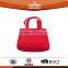 Fashion Grament Handbags for Woman Trendy