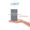 power bank 10000mAh Portable Charger External Battery