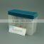 DLLA152P1690 Good Quality Common Rail injector Nozzle used in diesel engine manufacturing