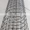 100%PP UV stabilised deer fencing net for manufacturing/Farm fencing net