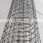 High tesile deer fence/Farm fence net/PP deer fence net