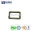 RORO151439 anti que zinc alloy buckle