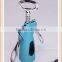 Zinc alloy pump wine corkscrew, fancy wine bottle opener, Factory direct sale CO-011