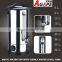 New Design Electric Commercial Water Boiler stainless steel water urn tea boiler 6~35L