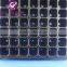 GLD 200 cells seed/plant growing tray