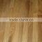 Thermo Rubber wood Finger Joint Laminated board / panel / worktop / Counter top / table top