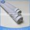 New model good qulaity led tube light made in china