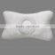 wholesale health moisture absorbing and sweat releasing property neck rest naps pillow