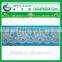 nylon lace/Trimming Lace For Underwear from guangzhou china APN5867