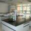 lab work table laboratory furniture