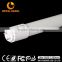 4ft 18w G13 tube japanese , led glass tube light, glass led tube light