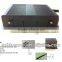 2014 new advertising, 2km wifi range advertising router(Smart WiFi AD)