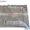 High Frequency PVC awning welding machine for PVC awning , truck cover , PVC Tent