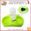 Good quality pet drinking bottle/pet drinker