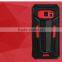 Funky Waterproof Mobile Phone Case Nillin Defender Case 2 for Samsung Galaxy S7
