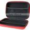 Applicable Medical First Aid Kit for Family Home