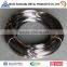 Online Shopping AISI 316 Stainless Steel Wire Spring  Express China