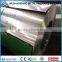 Shopping ASTM 201304 316 430 Inox Strip 4x8 Steel Sheet Made In China