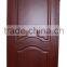 Good quality MDF door skin mould