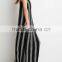 Hot Sale Unique design fashion long dress cheap wholesale maxi dresses
