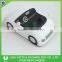 Promotional Roadster Shape PU Foam Toy, PU Roadster, Anti Stress Roadster
