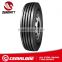 2016 alibaba all radial tires 255/70R 22.5 online sale