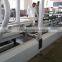 High Speed Automatic Carton Paperboard Folder Gluer Machine