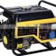 Single phase 1kw generator gasoline fuel approved quality