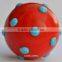 Drawer Glass Knobs
