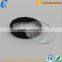 Powerful Headlamp and Led Light Source,CE,RoHS Certification led Headlamp