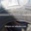 Bias agricultural tire18.4-26 with R-4 Pattern for tractor backhoe use