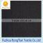 Wholesale 70D nylon spandex fabric for swimwear