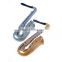 Promotional PVC Inflatable Saxophones Toys For Children                        
                                                Quality Choice