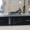 FP14000 Hight Power 2350W*2/8 ohm Amplifier