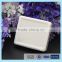 Best price laundry hotel small bar soap for 3-5 star hotel