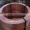 air conditioner copper pipe