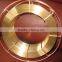 Mig welding wire,co2 welding wire,ER70S-6