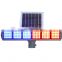 The Best quality LED Construction Working Light