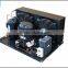 refrigeration condensing unit JDL-100