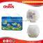 Chiaus thin baby panti diapers looking for agents