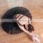 A2336 rehearsal tutus cheap ballet tutu wholesale ballet tutu for sale white ballet tutu