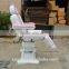 Professional fit master massage bed wholesale