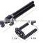 Professional Table Top Mini Camera SLR Tripod