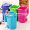 NEW arrival fancy desktop mini toy trash can                        
                                                Quality Choice