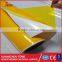Full color vinyle material for cutting plotter